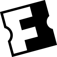 Brand Fandango Laser Cut Svg File, Free Vectors File